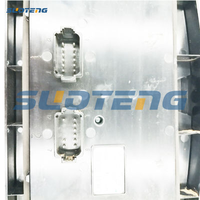 386-1372 3861372 Монитор дисплея для деталей экскаваторов