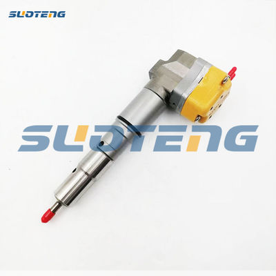 174-7526 1747526 Инжектор топлива для двигателя 3408E 3412