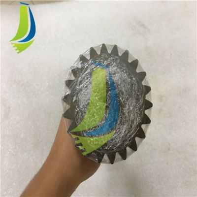 Вал редуктора экскаватора 2042351 для ZX200 ZX210