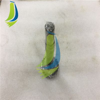 Вал редуктора экскаватора 2042351 для ZX200 ZX210