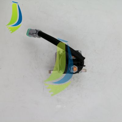 Части экскаватора SWITCH GP-MAGNETIC 241-8368 2418368 для 312D 320D