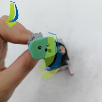 Части экскаватора SWITCH GP-MAGNETIC 241-8368 2418368 для 312D 320D