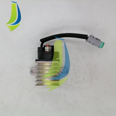 Части экскаватора SWITCH GP-MAGNETIC 241-8368 2418368 для 312D 320D