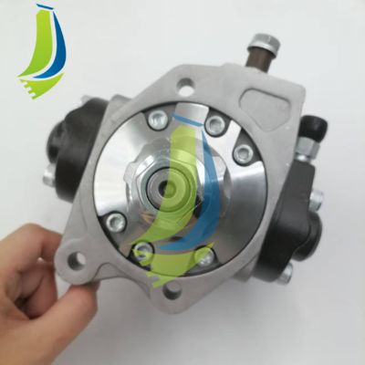 Части экскаватора Насос для впрыска топлива 8-98168006-1 8981680061 для 4HK1