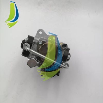 Части экскаватора Насос для впрыска топлива 8-98168006-1 8981680061 для 4HK1