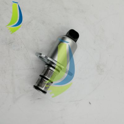 Части экскаватора Гидравлический соленоидный клапан AT310584 для 325J 315SJ 410K