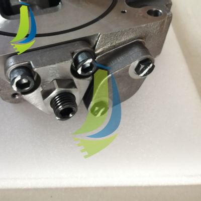 Запчасти для экскаватора Регулятор гидравлического насоса 173-3382 1733382 для E320C