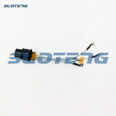 285-1975 Жгут проводов форсунки 2851975 для экскаватора 320GC