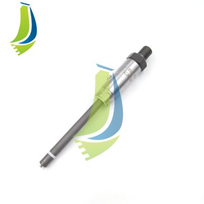 Части экскаватора Нагревательный клапан 8N-7005 8N7005 для 3304 3306