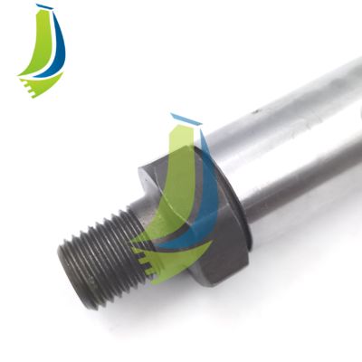 Части экскаватора Нагревательный клапан 8N-7005 8N7005 для 3304 3306