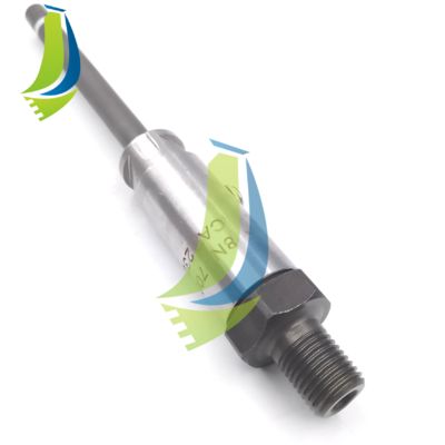 Части экскаватора Нагревательный клапан 8N-7005 8N7005 для 3304 3306