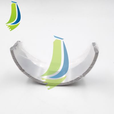 Запчасти для экскаватора Основной подшипник 232-3233 2323233 для 3306 3304