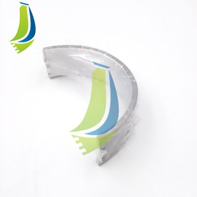 Запчасти для экскаватора Основной подшипник 232-3233 2323233 для 3306 3304