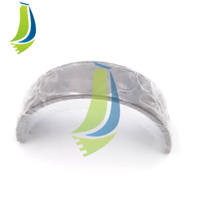 Запчасти для экскаватора Основной подшипник 232-3233 2323233 для 3306 3304