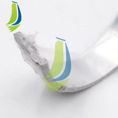 Запчасти для экскаватора Основной подшипник 232-3233 2323233 для 3306 3304