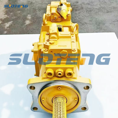 ​K7V180DTP-1 Гидравлический насос EOC-15T для E336GC