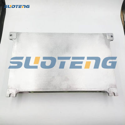 YN22E00234F3 Контроллер ЭБУ ECM для экскаватора SK210-8