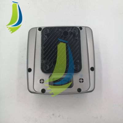 Excavator parts Monitor Display Panel 300426-00182 30042600182 for DX140