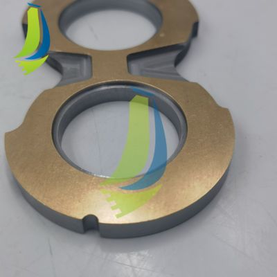 Excavator parts Plate Side 705-17-03610 7051703610 for Wa320 Wa380 Wa470-3