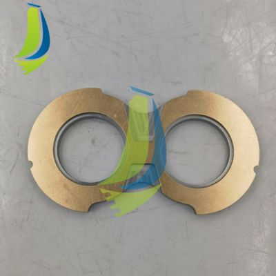 Excavator parts Plate Side 705-17-03610 7051703610 for Wa320 Wa380 Wa470-3