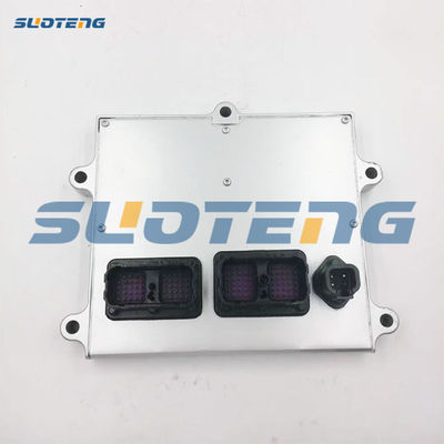 3965159 ECM ECU Controller for CM850 Engine