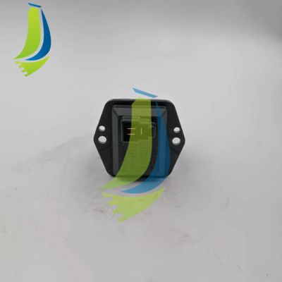 Excavator parts Control Assembly-Blower 356-4944 3564944