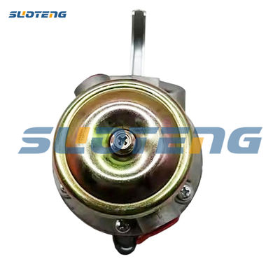 3901557 390-1557 Fuel Transfer Pump for C7.1 Engine Parts