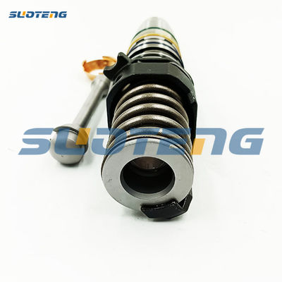 4062569 Diesel Fuel Injector for ISX15 Engine