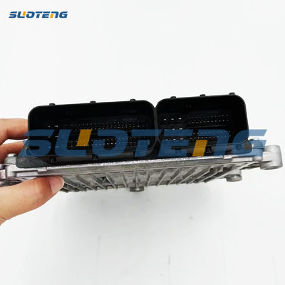 0281020457 Control Unit ECU for Engine Parts