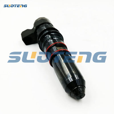 3064881 Fuel Injector Common Rail Injector for QSM11 R360LC3