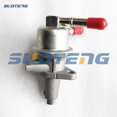 17121-52030 1712152030 Fuel Lift Pump for V2203 Engine Parts