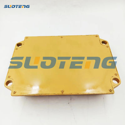 262-2881 2622881 Controller ECU for C15 Engine