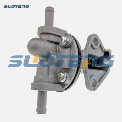 1G961-52030 Fuel Pump 1G96152030 for RTV900G