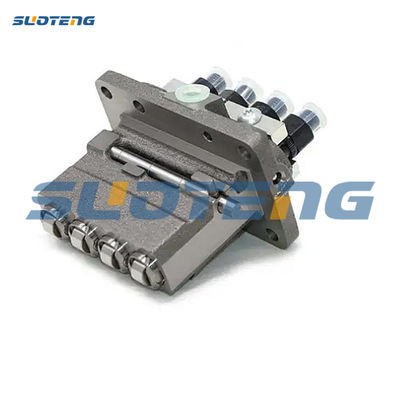 6667996 Fuel Injection Pump for 773 Loader Parts