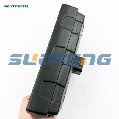 589-5731 Monitor Display Panel 5895731 for E306 Excavator