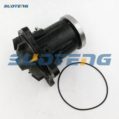 125-2991 1252991 Water Pump For E320B Excavator