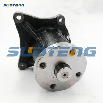 125-2991 1252991 Water Pump For E320B Excavator