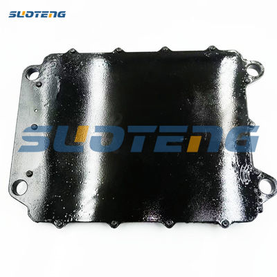 240-5307 2405307 Блок управления контроллером колесного погрузчика для погрузчика 966G