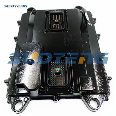 240-5307 2405307 Блок управления контроллером колесного погрузчика для погрузчика 966G