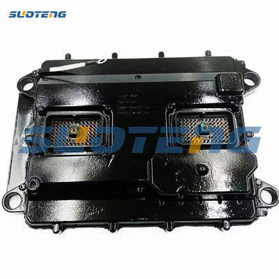 240-5307 2405307 Блок управления контроллером колесного погрузчика для погрузчика 966G