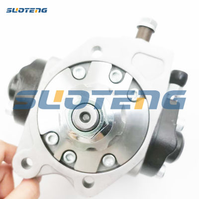 8-98168006-1 294000-1841 Топливный насос высокого давления двигателя 4HK1