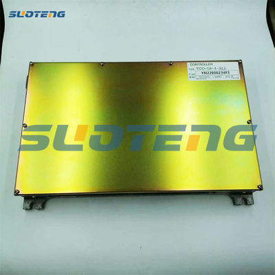 YN22E00234F3 SK200-8 ЭКМ экскаватора