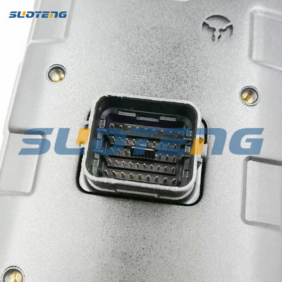 589-5731 5895731 E308 Мини экскаватор дисплейная панель монитора