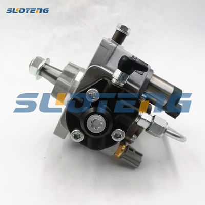 8-98168006-1 Топливный насос высокого давления для двигателя 4HK1