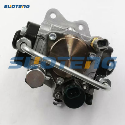 8-98168006-1 Топливный насос высокого давления для двигателя 4HK1