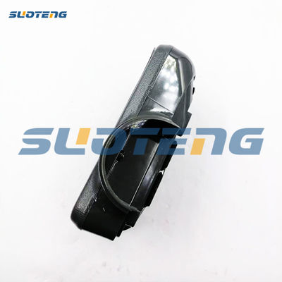 7834-78-3000 7834783000 Панель дисплея монитора экскаватора PC210-6