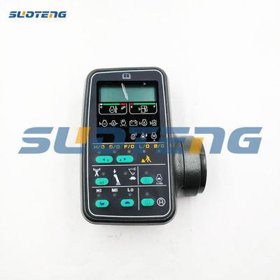 7834-78-3000 7834783000 Панель дисплея монитора экскаватора PC210-6