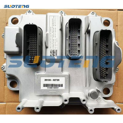 39100-82720 Блок управления ЭБУ для деталей двигателя, новое состояние