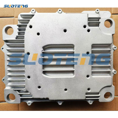 39100-82720 Блок управления ЭБУ для деталей двигателя, новое состояние