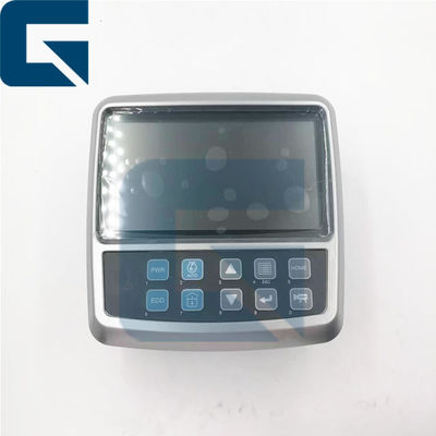 300426-00182 30042600182  DX225  Панель дисплея монитора экскаватора